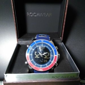 Rocawear Watch Rm 03594 Deals, 58% OFF 